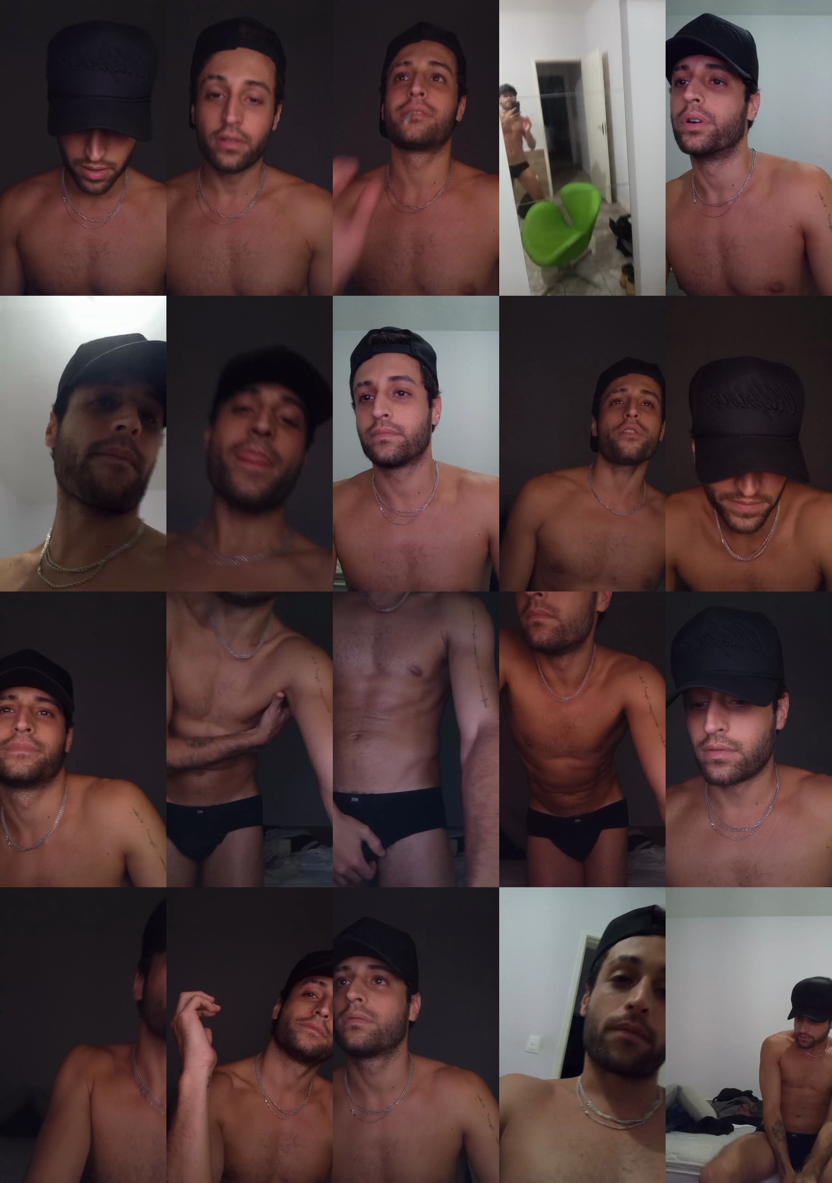 MlkCachorro  18-03-2022